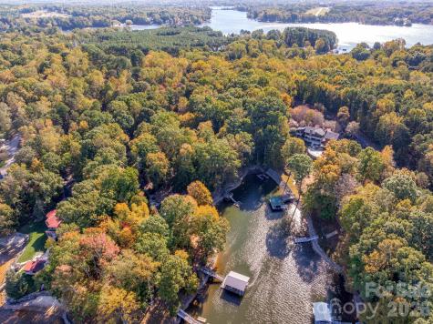 151 Bridlewood Drive Mooresville NC 28117