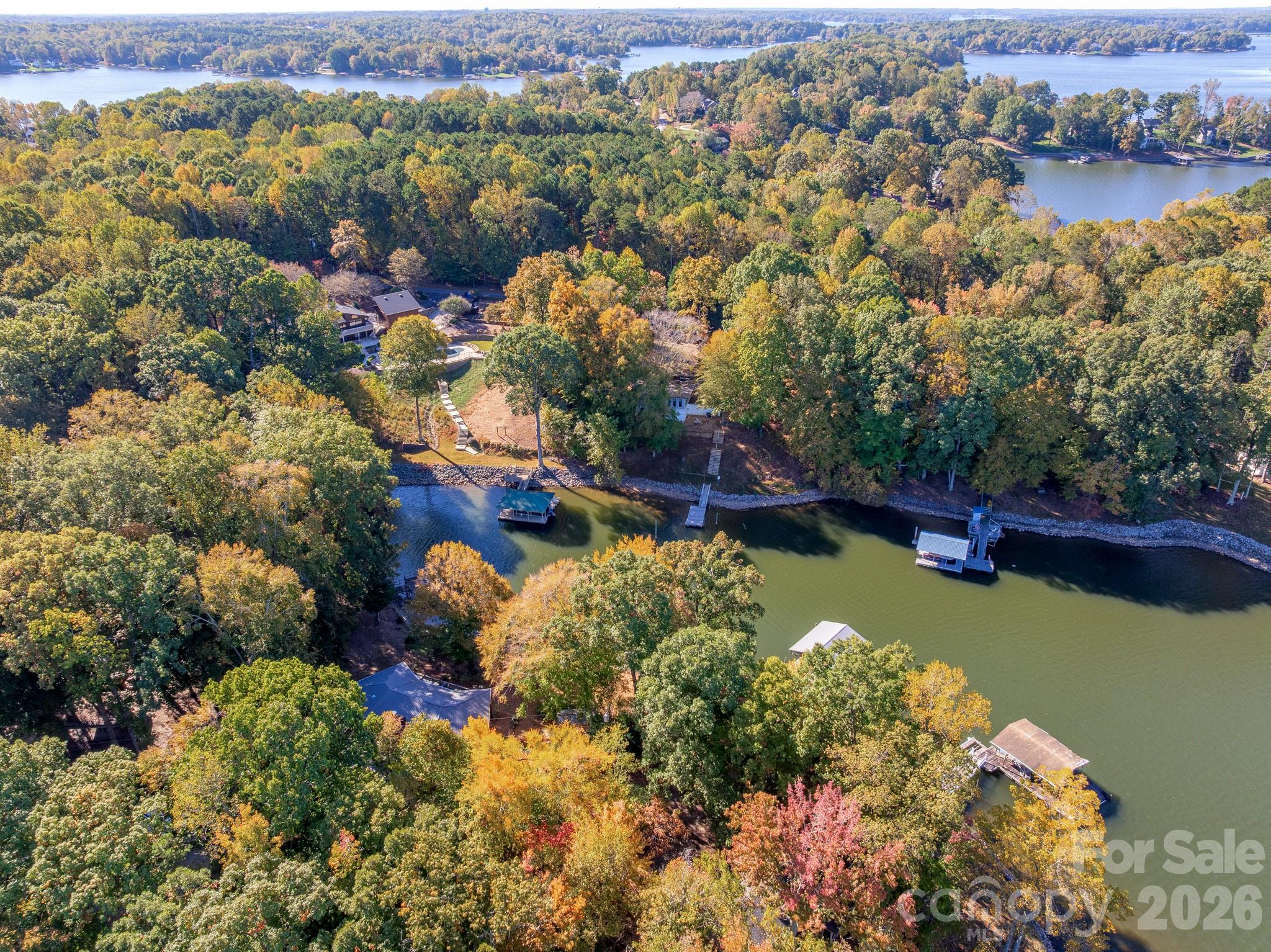 151 Bridlewood Drive Mooresville NC 28117