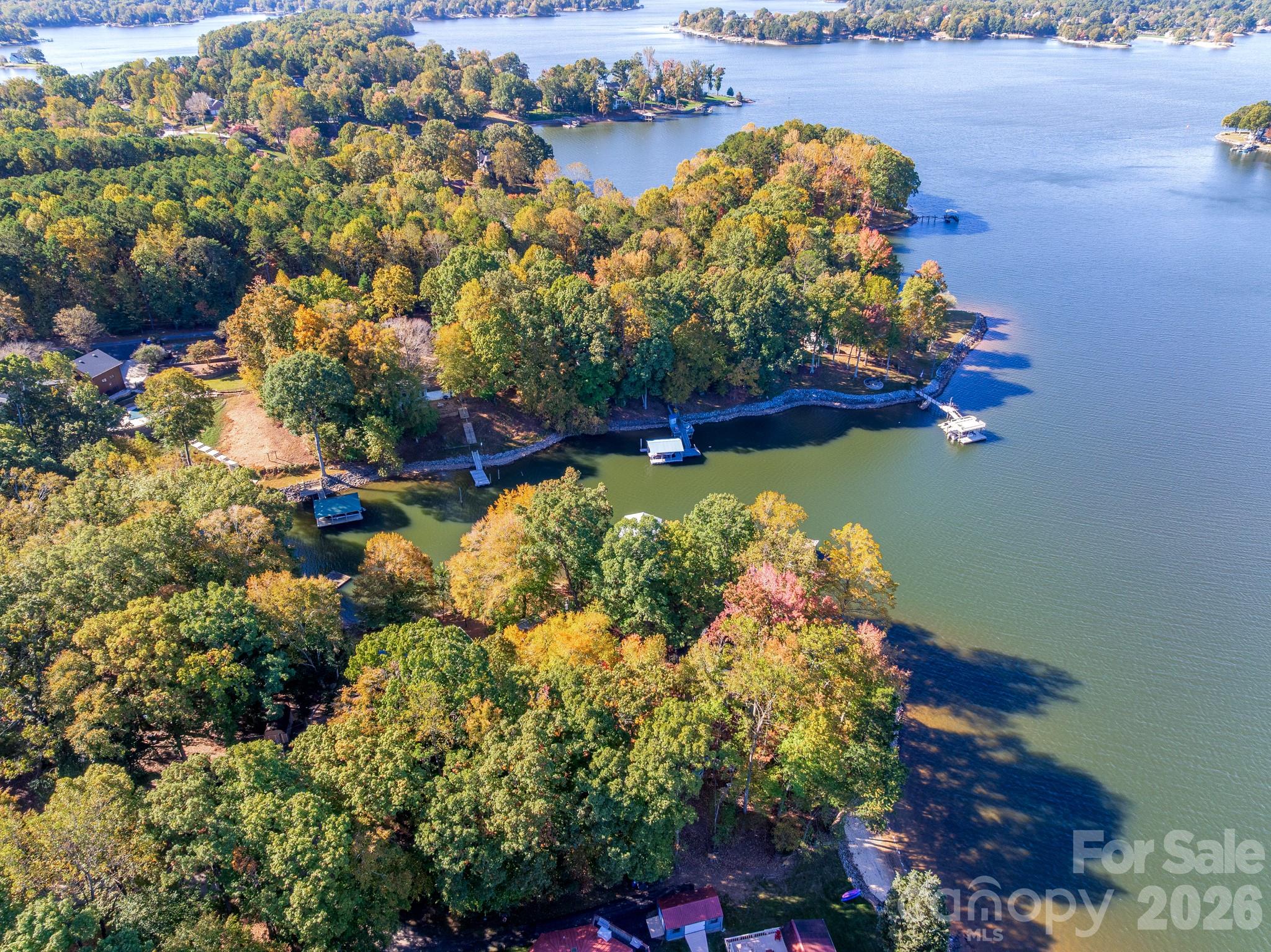 151 Bridlewood Drive Mooresville NC 28117