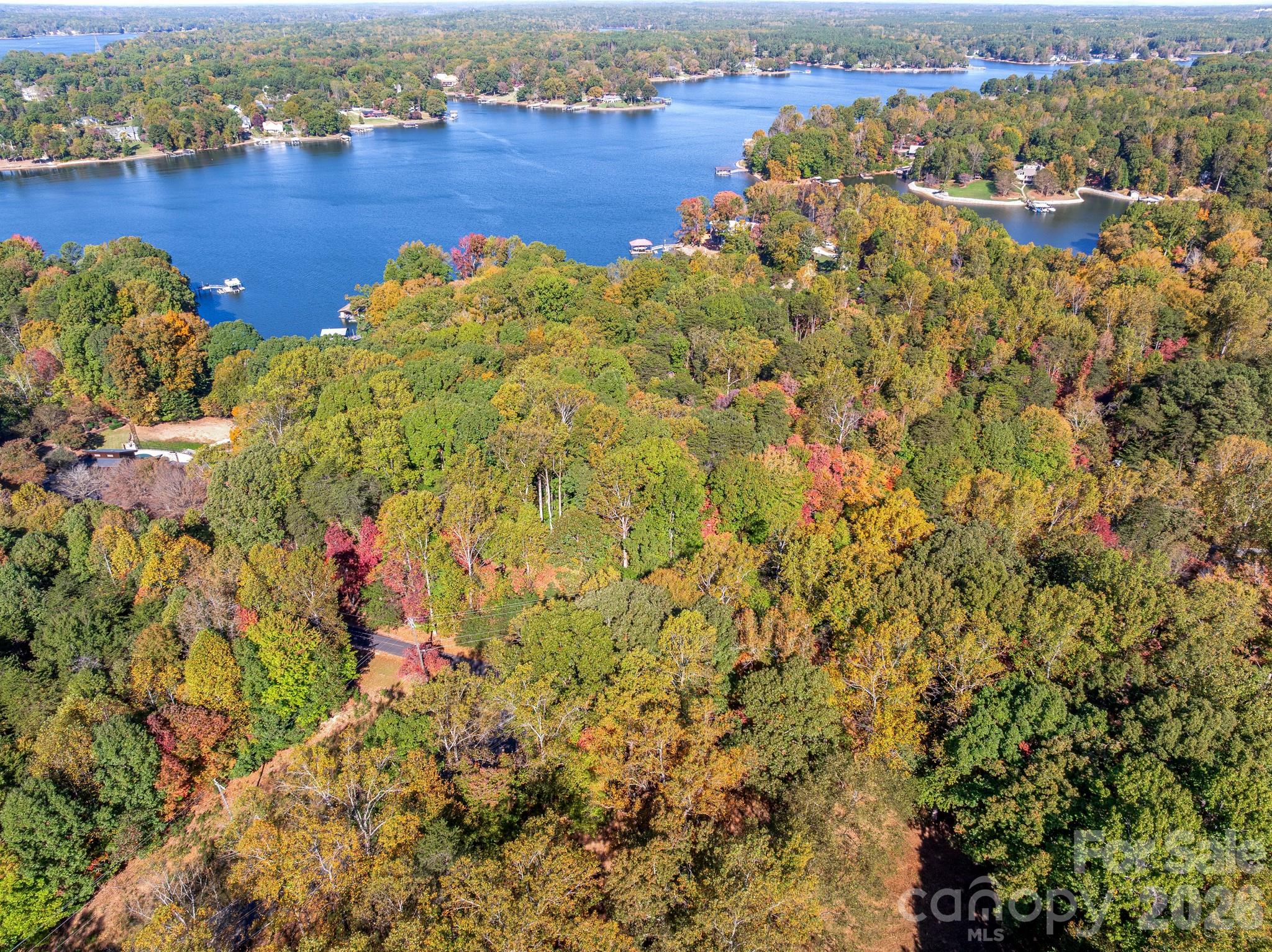 151 Bridlewood Drive Mooresville NC 28117