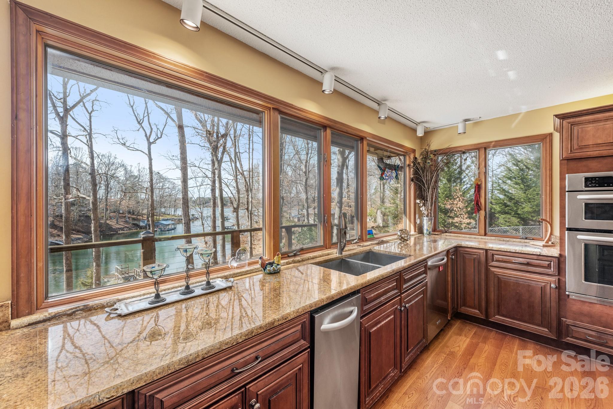 151 Bridlewood Drive Mooresville NC 28117