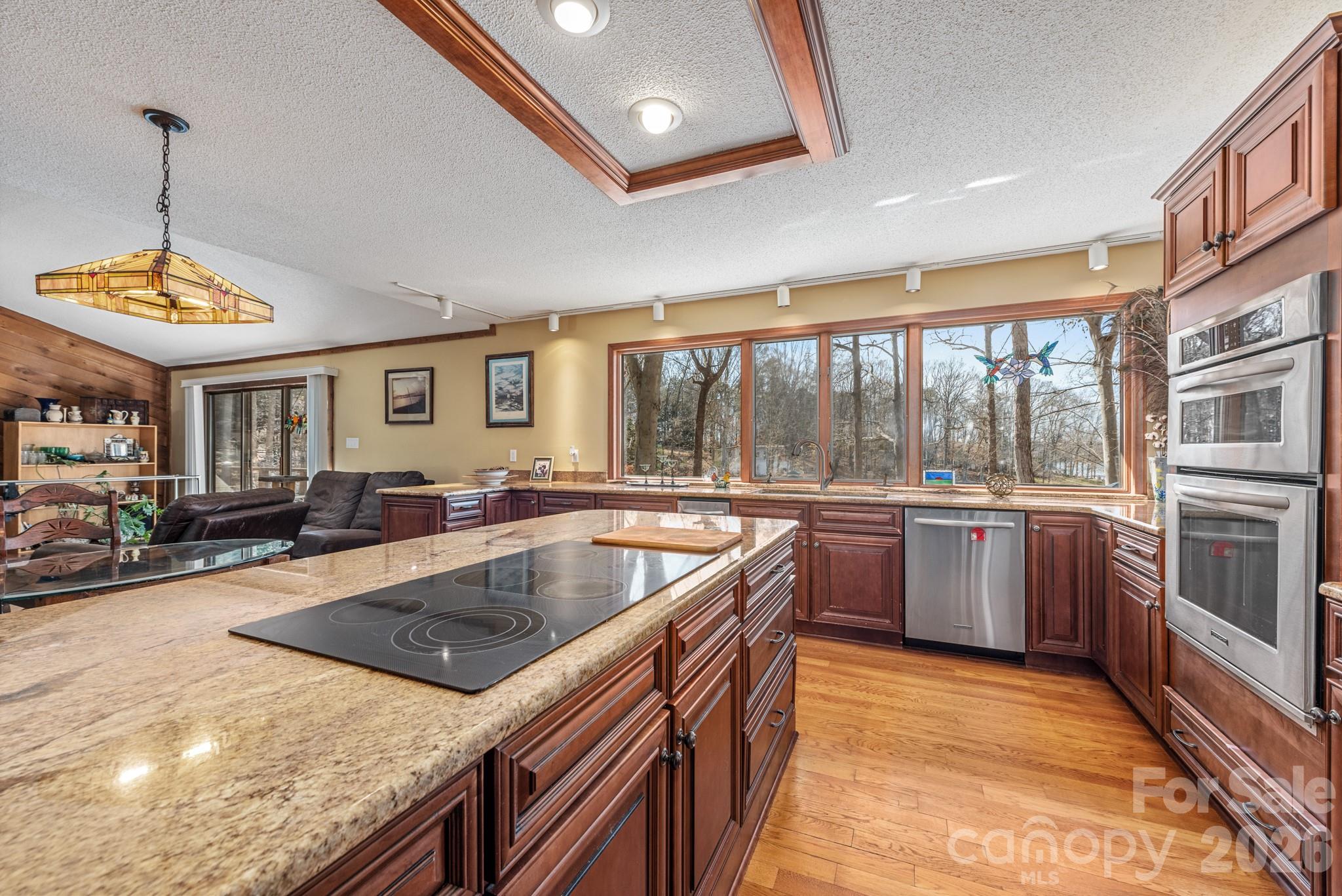 151 Bridlewood Drive Mooresville NC 28117