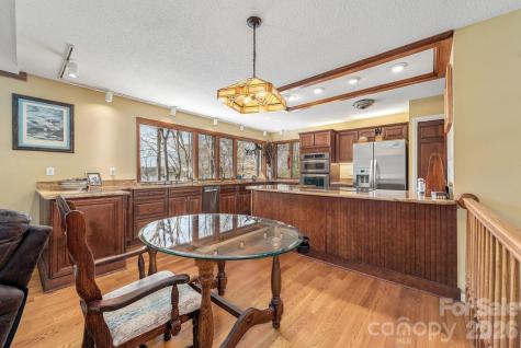 151 Bridlewood Drive Mooresville NC 28117
