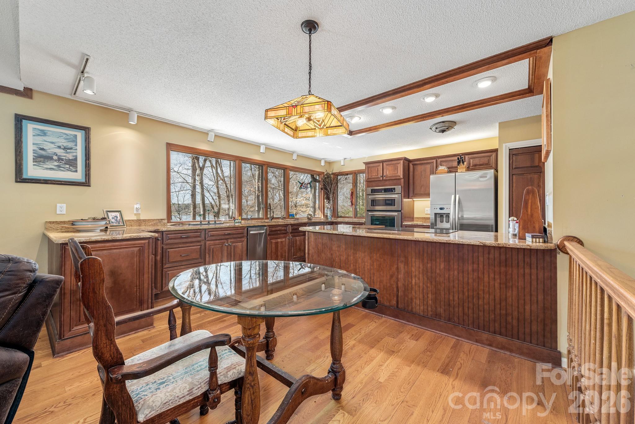151 Bridlewood Drive Mooresville NC 28117