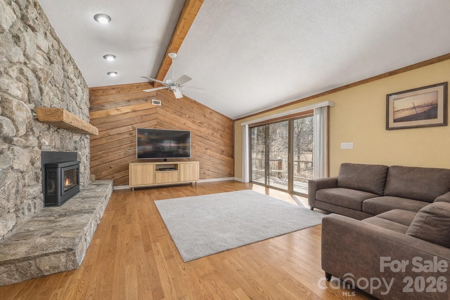 151 Bridlewood Drive Mooresville NC 28117