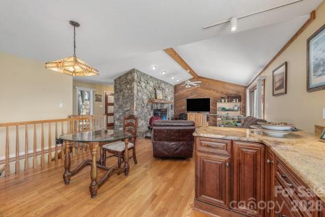 151 Bridlewood Drive Mooresville NC 28117