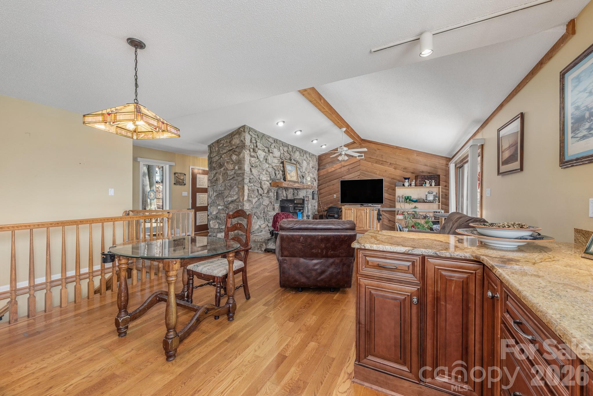 151 Bridlewood Drive Mooresville NC 28117