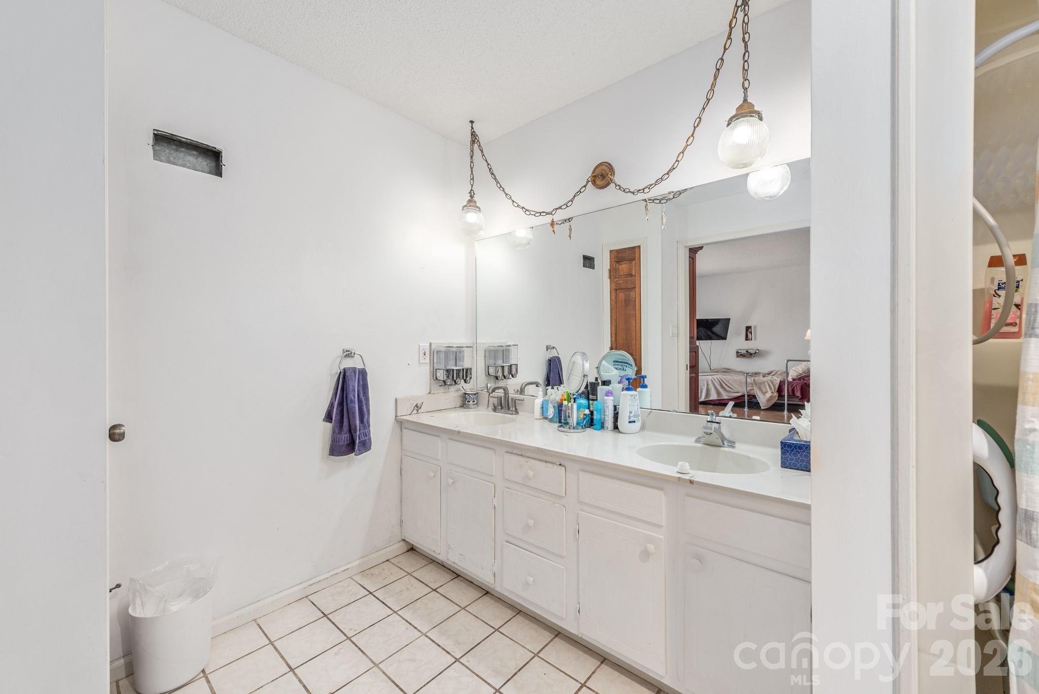 151 Bridlewood Drive Mooresville NC 28117