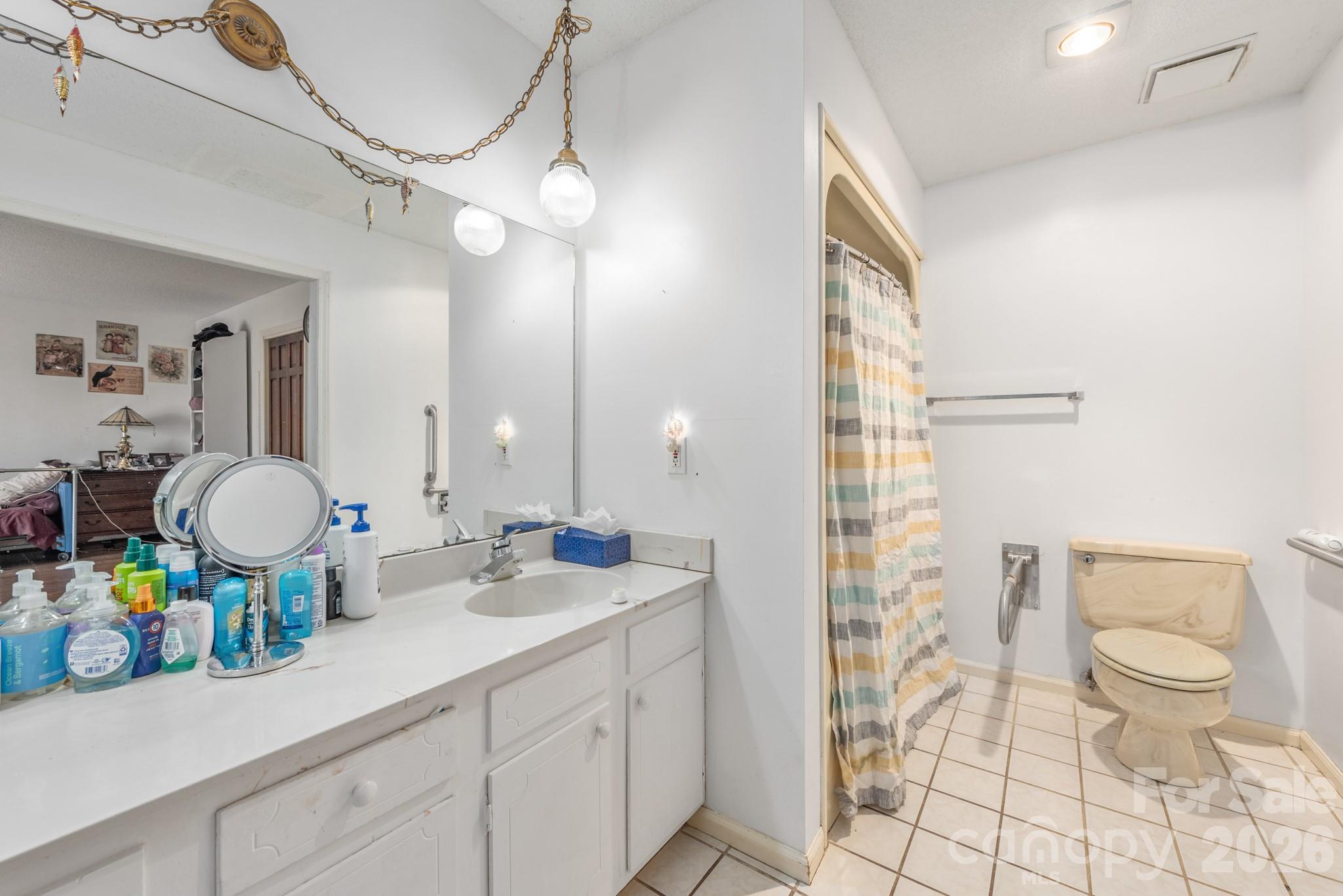 151 Bridlewood Drive Mooresville NC 28117