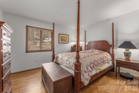 151 Bridlewood Drive Mooresville NC 28117