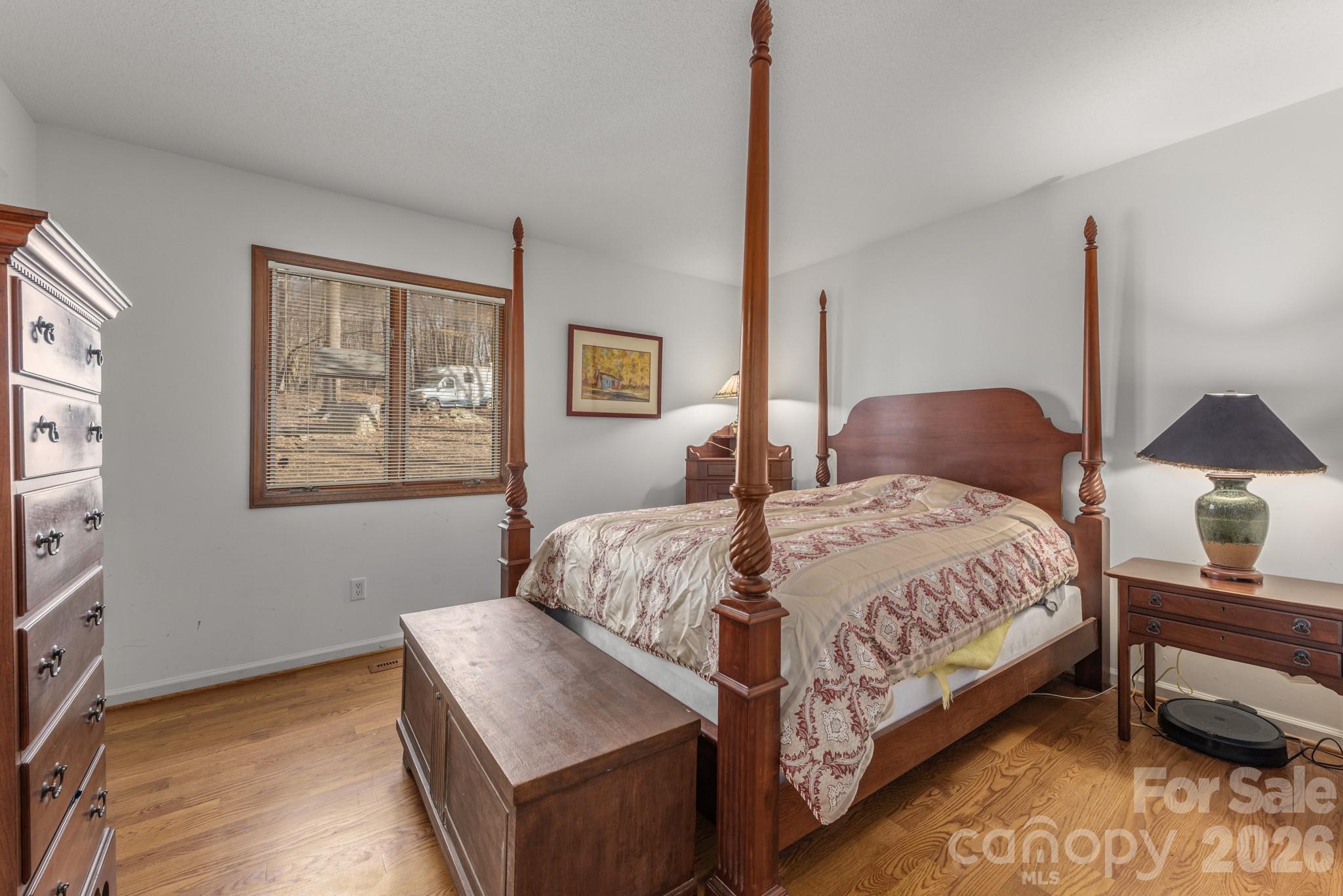 151 Bridlewood Drive Mooresville NC 28117