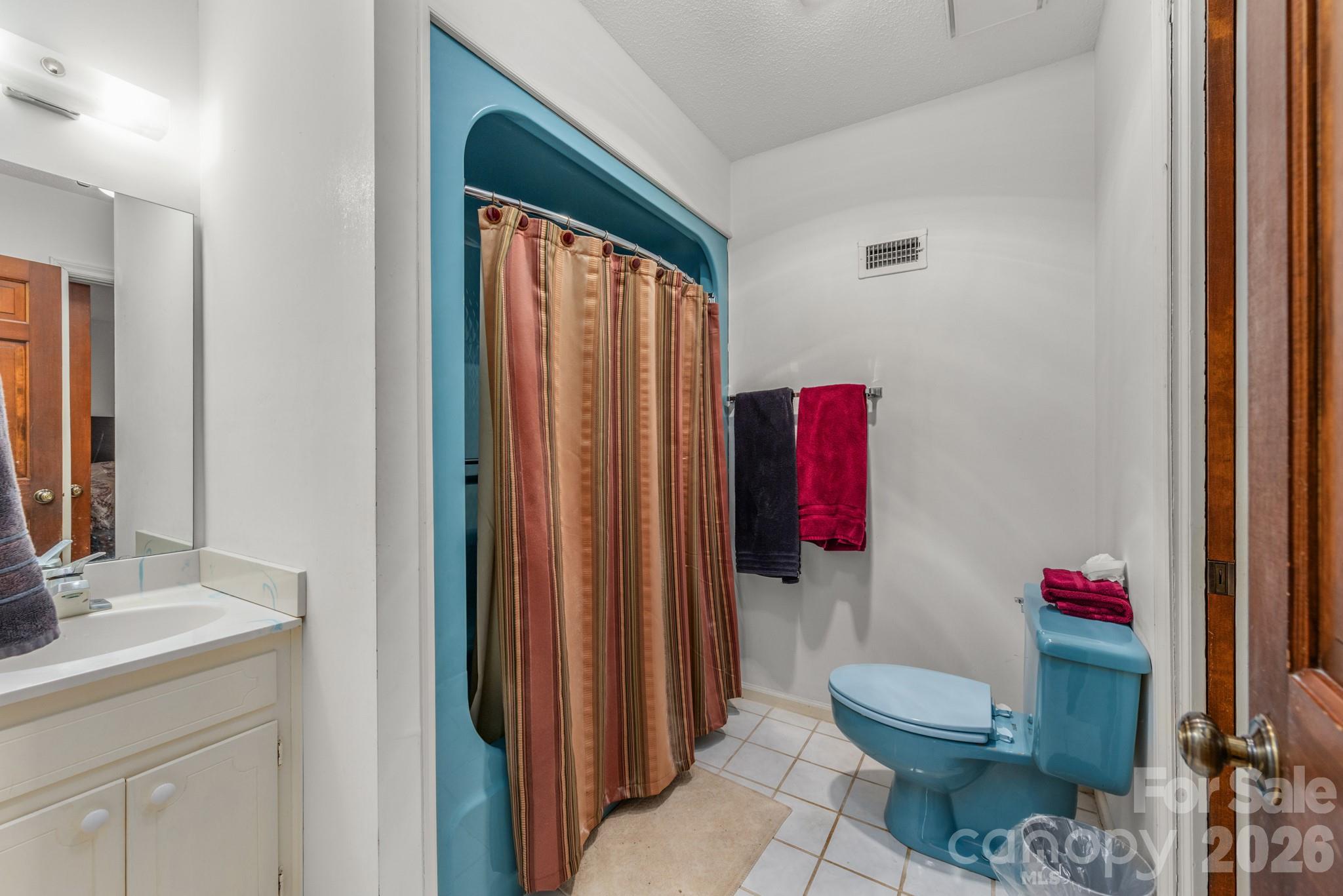 151 Bridlewood Drive Mooresville NC 28117