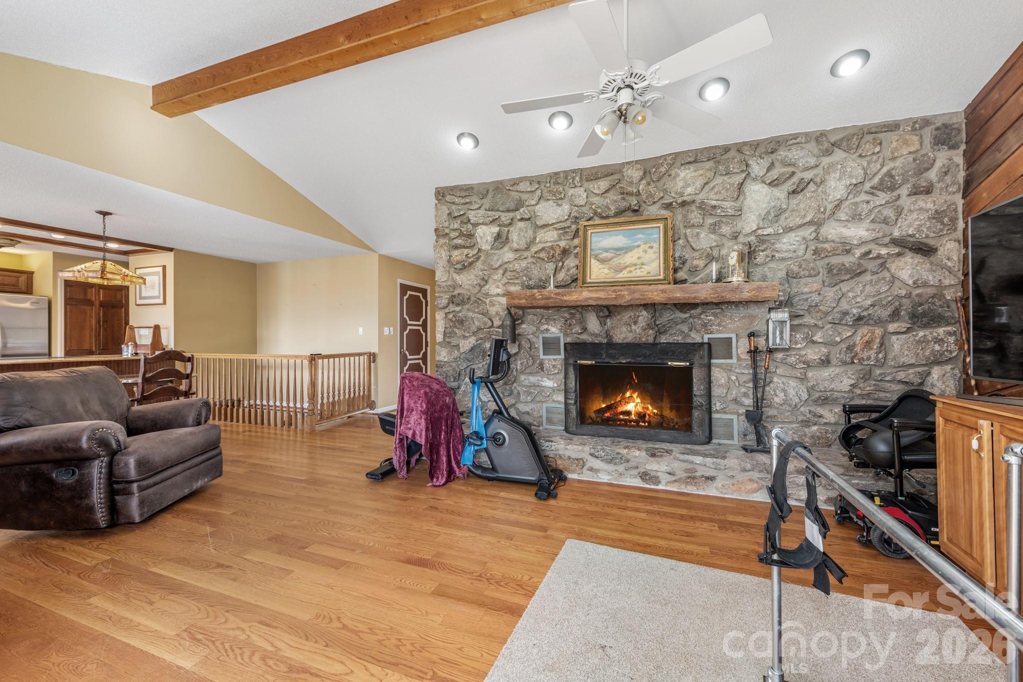151 Bridlewood Drive Mooresville NC 28117