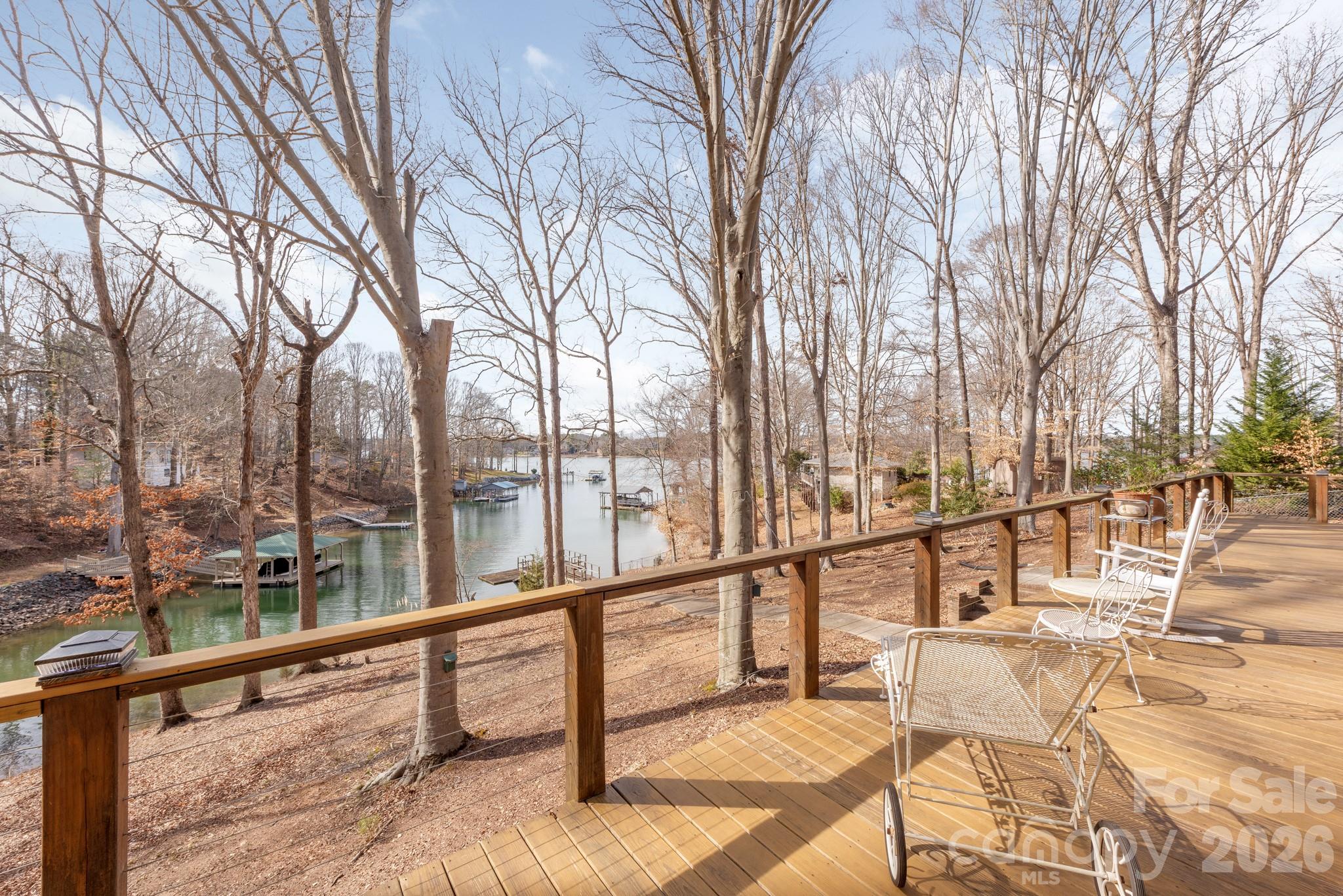 151 Bridlewood Drive Mooresville NC 28117