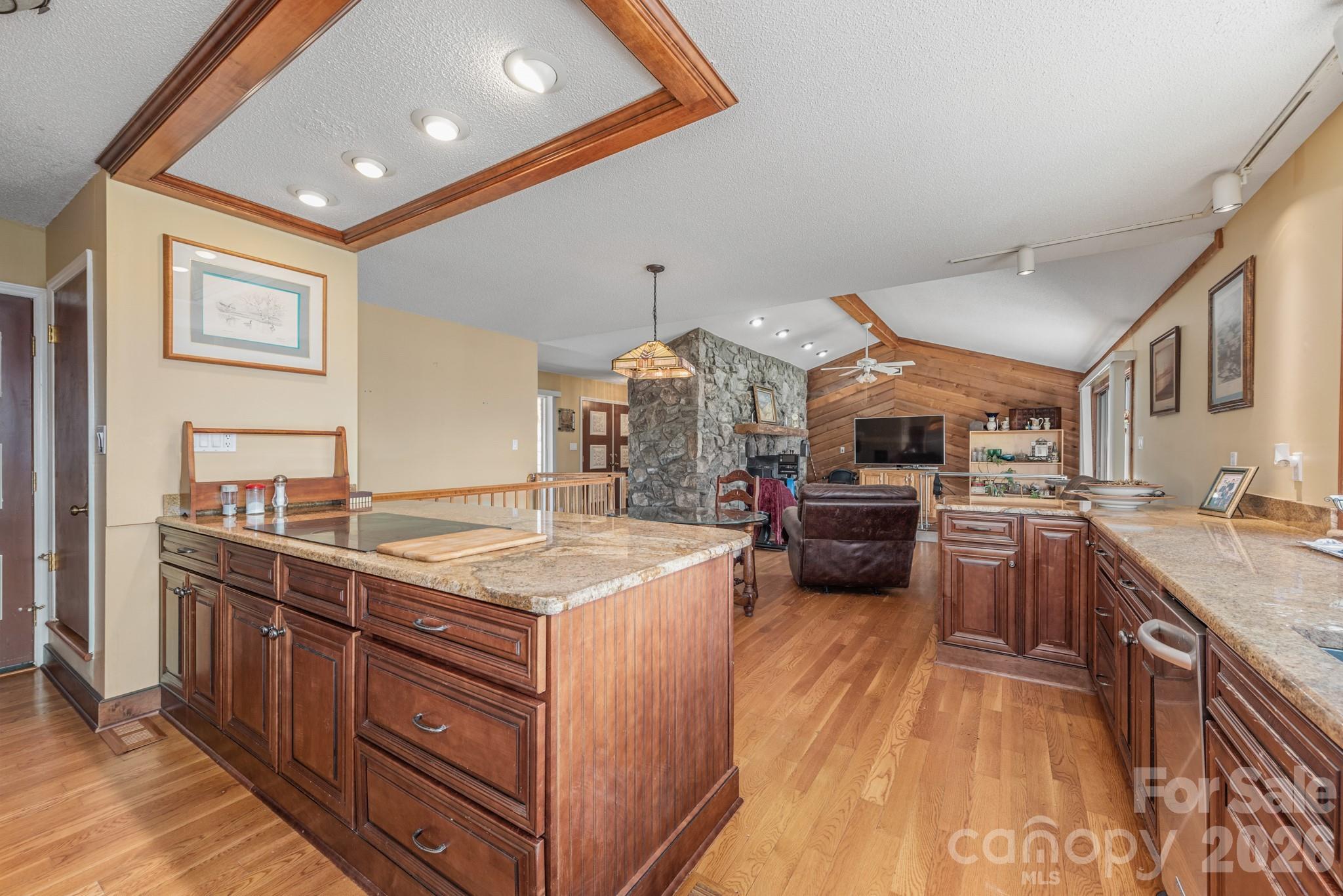 151 Bridlewood Drive Mooresville NC 28117