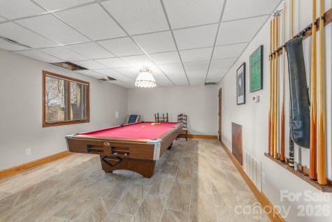 151 Bridlewood Drive Mooresville NC 28117