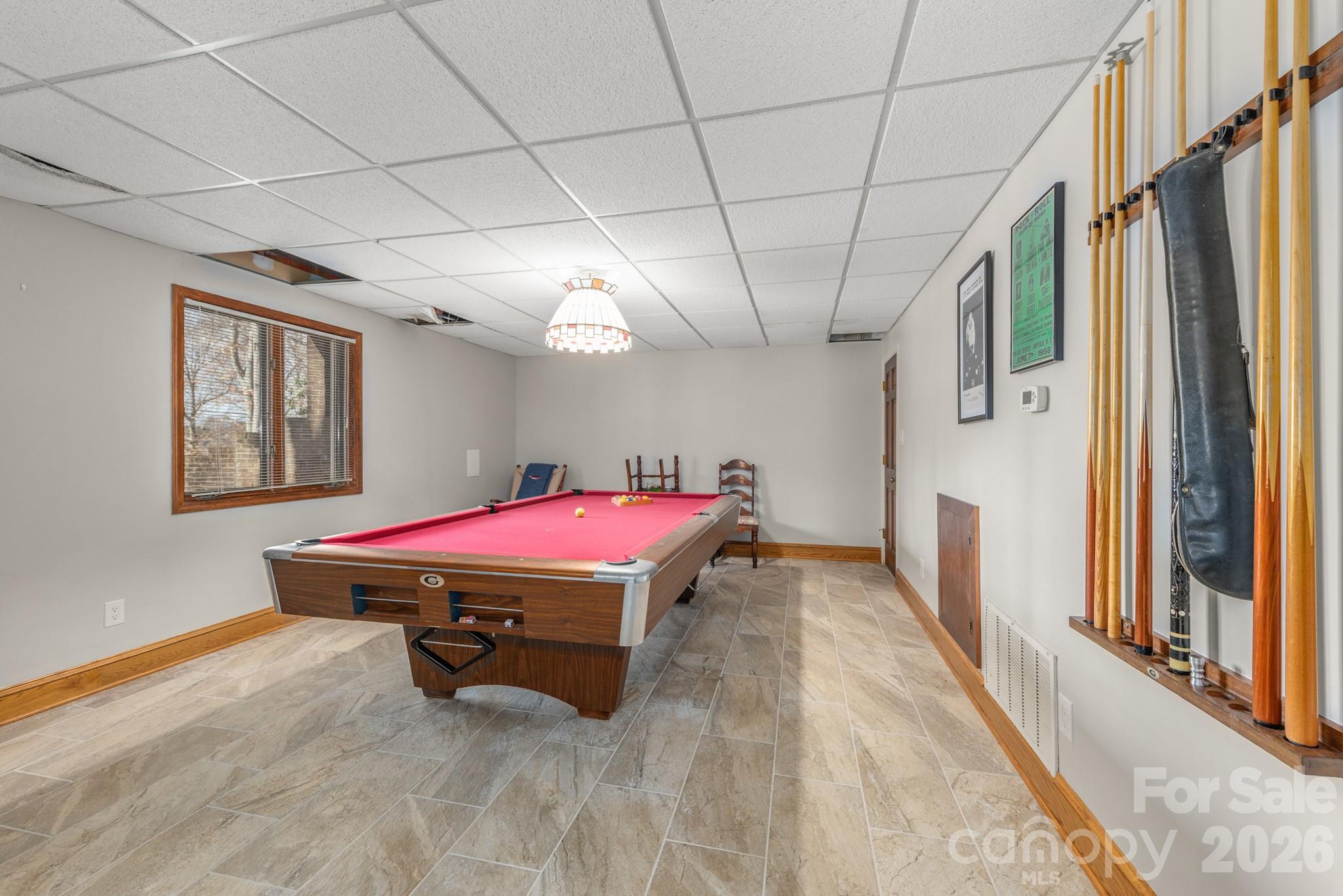 151 Bridlewood Drive Mooresville NC 28117