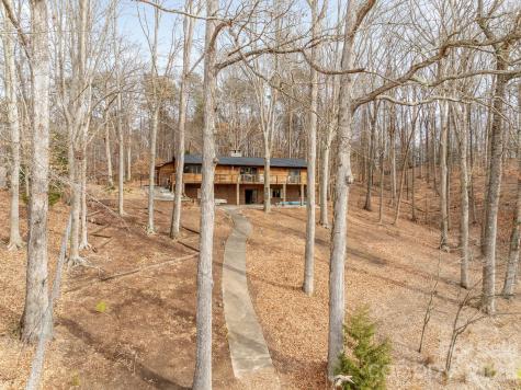 151 Bridlewood Drive Mooresville NC 28117