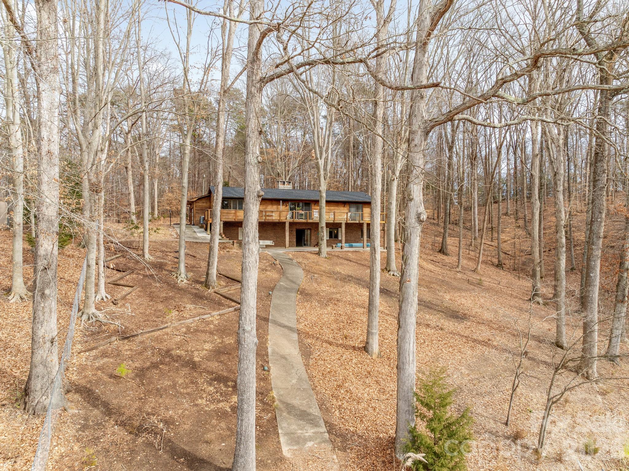 151 Bridlewood Drive Mooresville NC 28117
