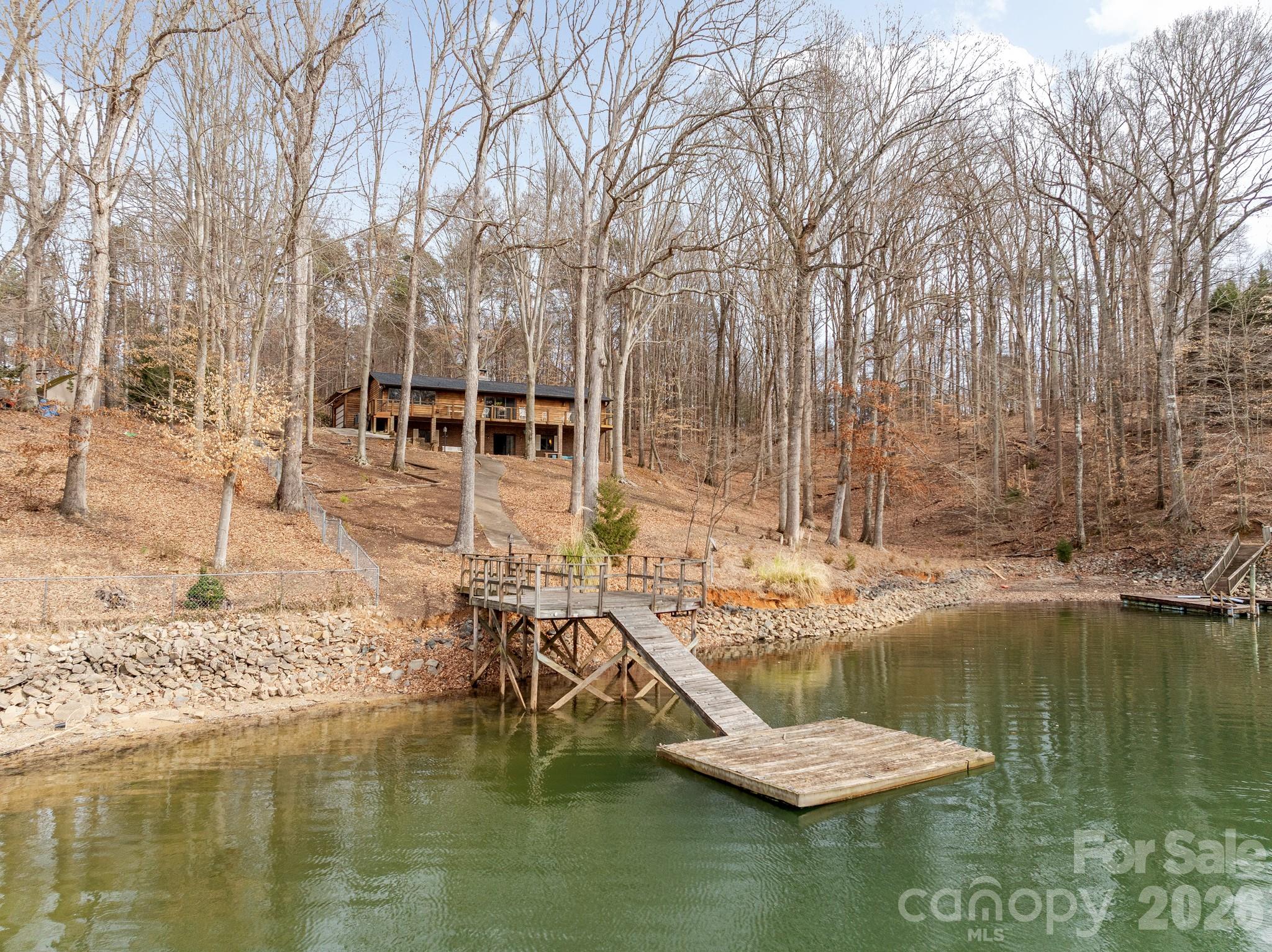 151 Bridlewood Drive Mooresville NC 28117