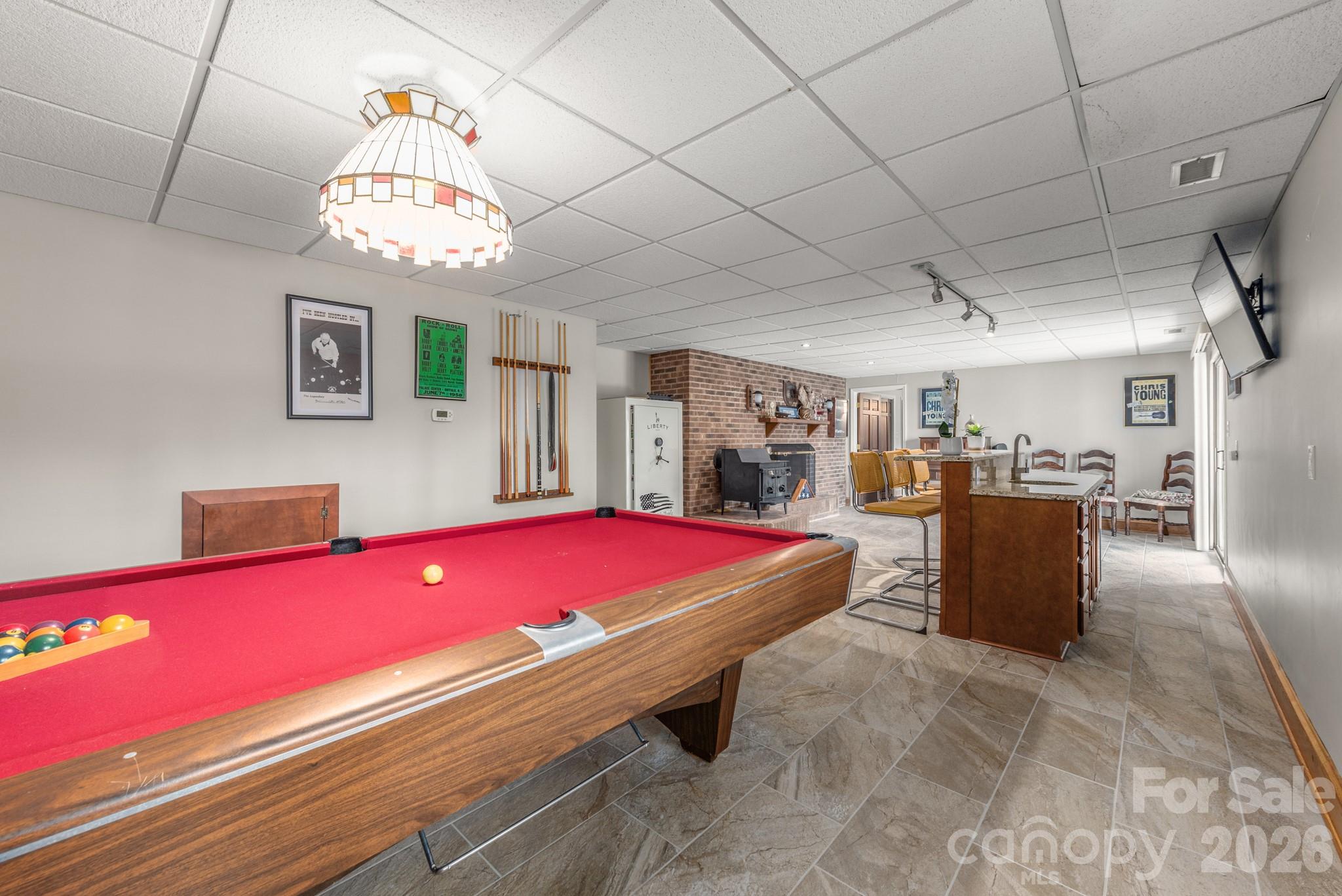 151 Bridlewood Drive Mooresville NC 28117