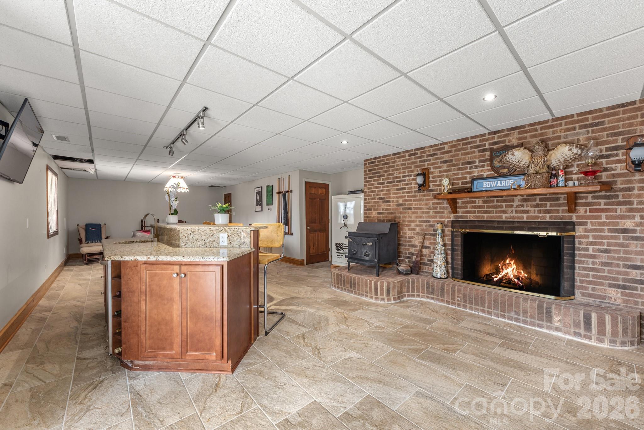 151 Bridlewood Drive Mooresville NC 28117