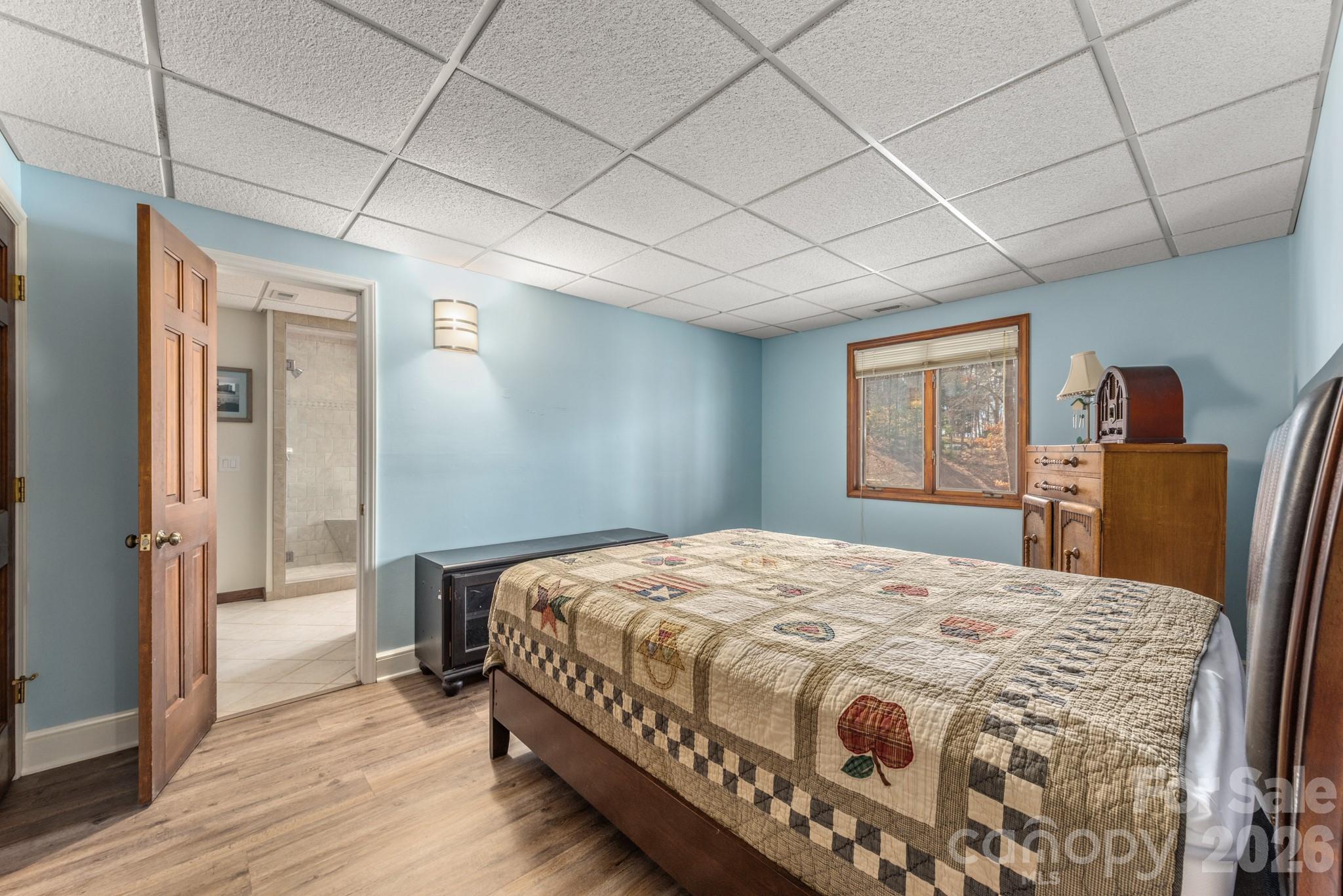 151 Bridlewood Drive Mooresville NC 28117