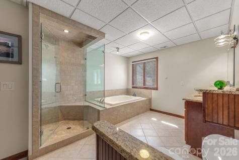 151 Bridlewood Drive Mooresville NC 28117