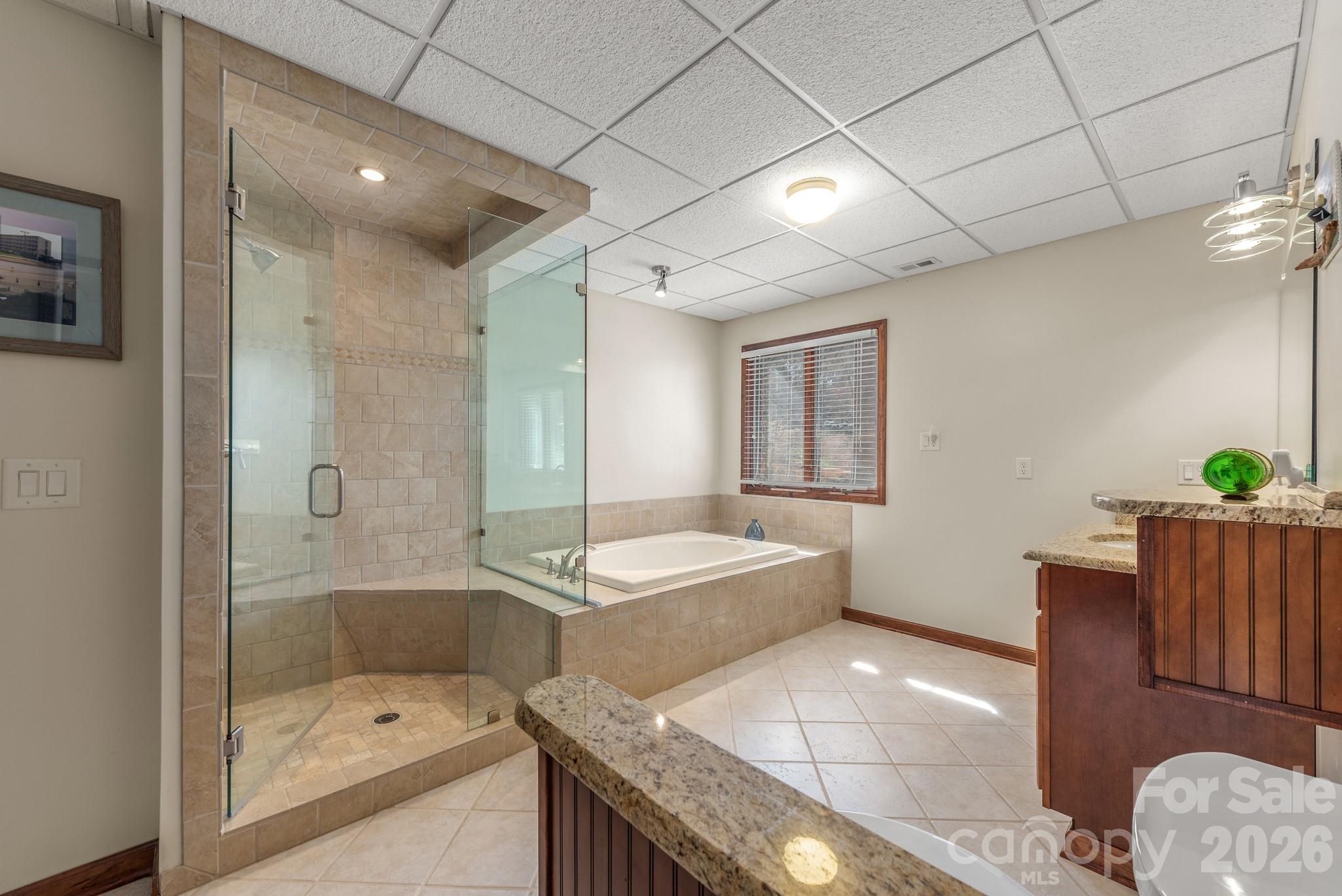 151 Bridlewood Drive Mooresville NC 28117