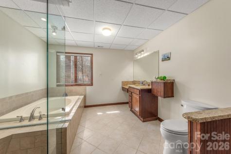 151 Bridlewood Drive Mooresville NC 28117
