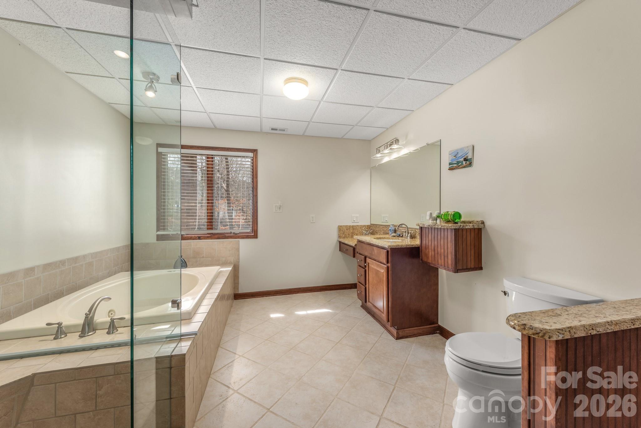 151 Bridlewood Drive Mooresville NC 28117