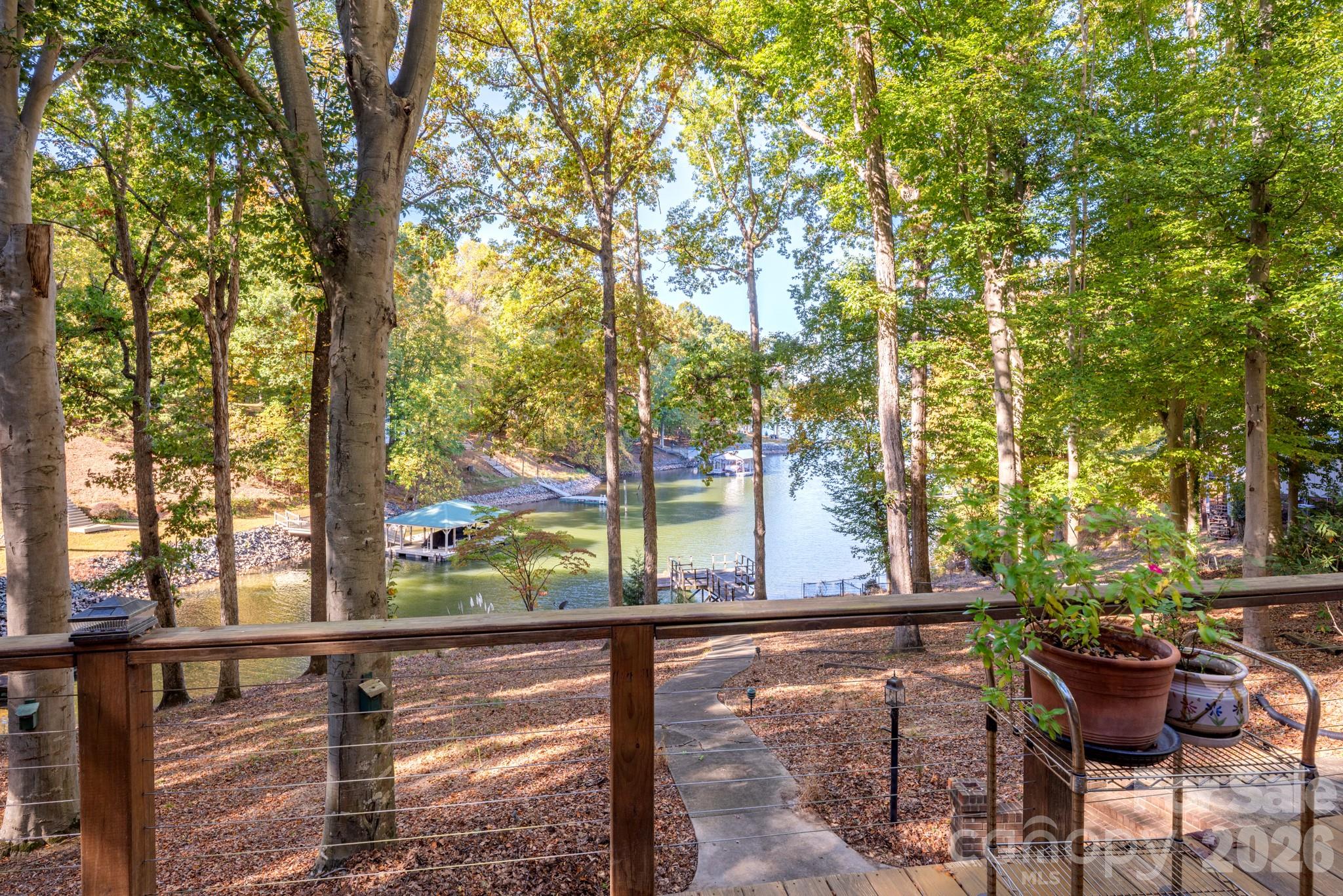 151 Bridlewood Drive Mooresville NC 28117