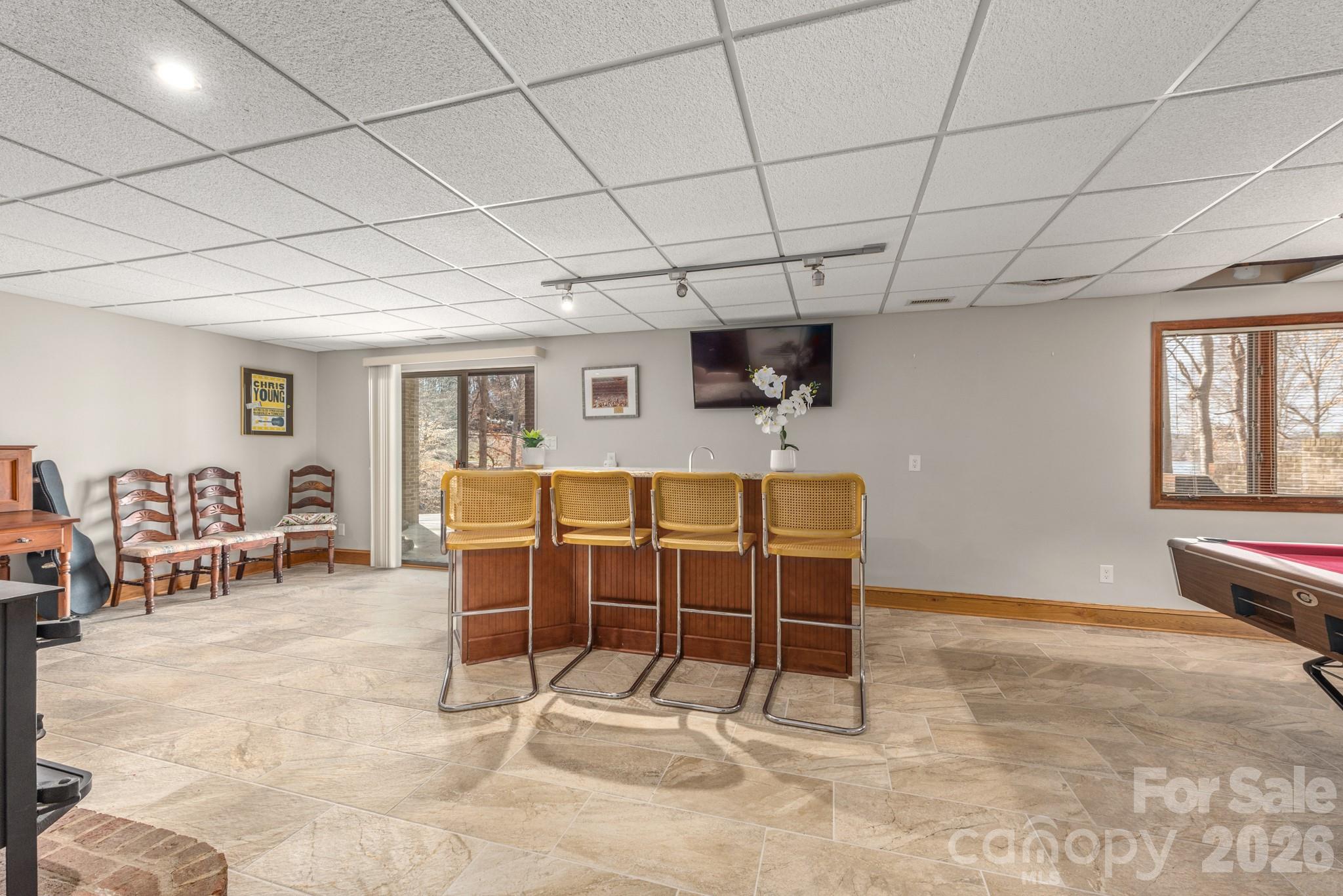 151 Bridlewood Drive Mooresville NC 28117