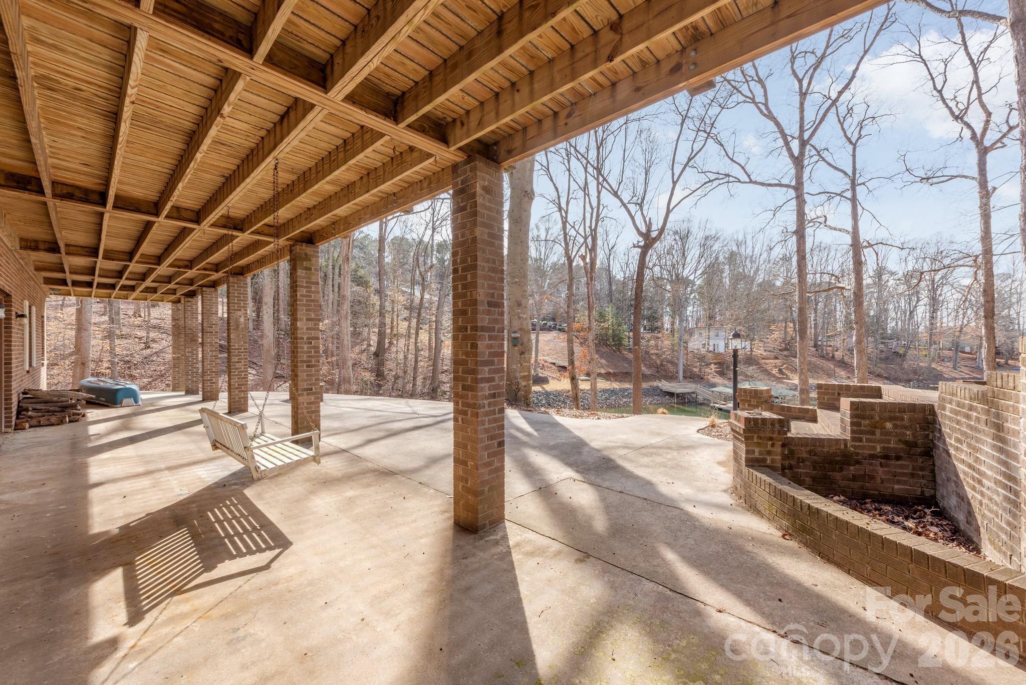 151 Bridlewood Drive Mooresville NC 28117