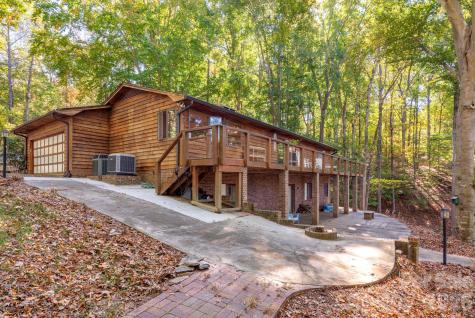 151 Bridlewood Drive Mooresville NC 28117