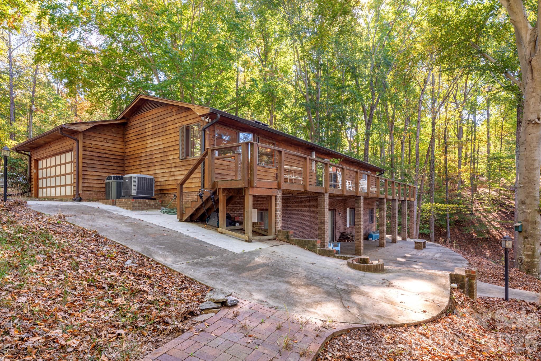151 Bridlewood Drive Mooresville NC 28117