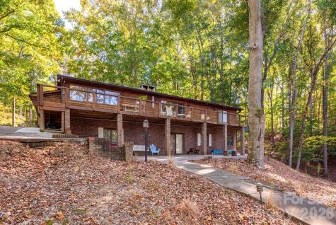 151 Bridlewood Drive Mooresville NC 28117