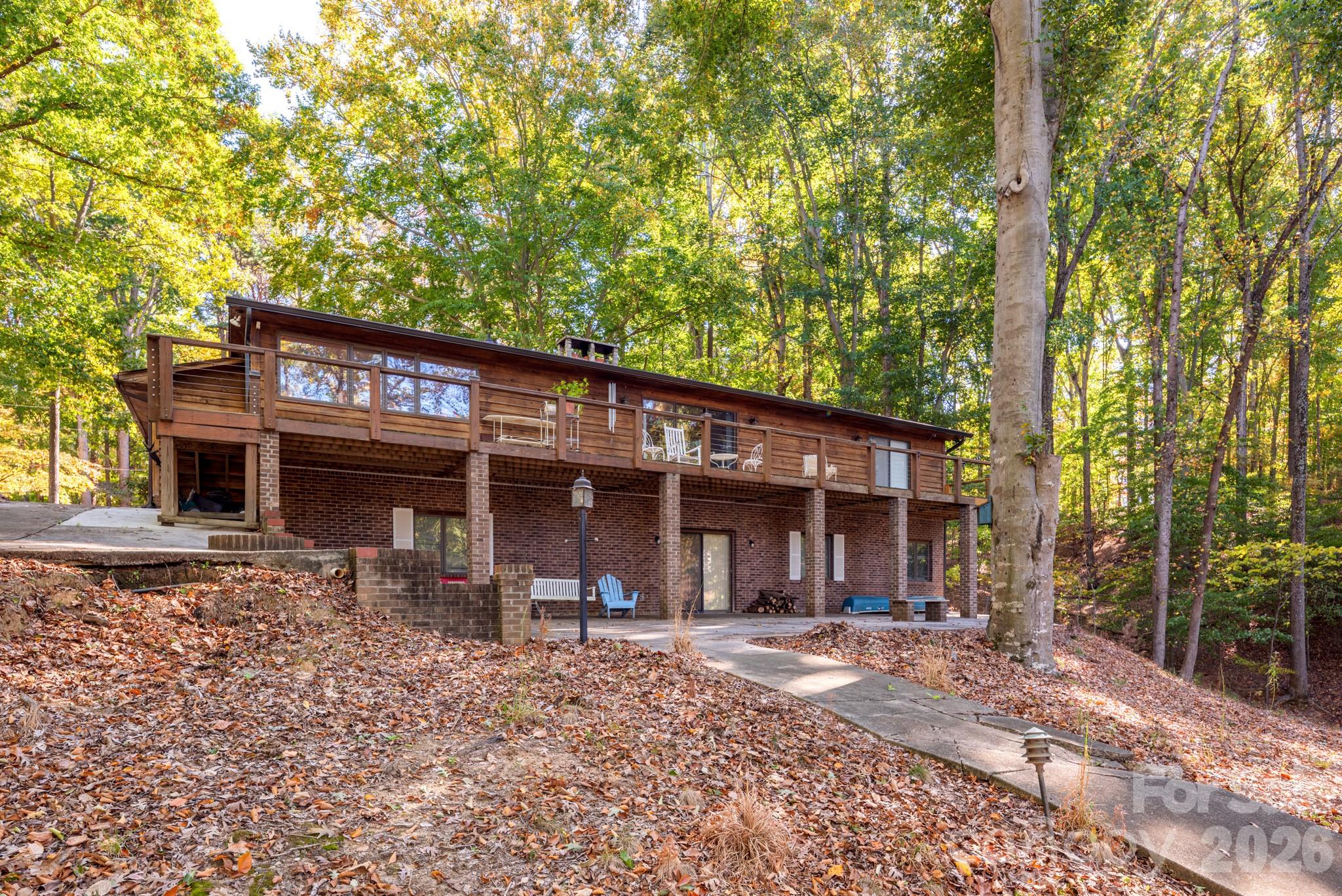 151 Bridlewood Drive Mooresville NC 28117