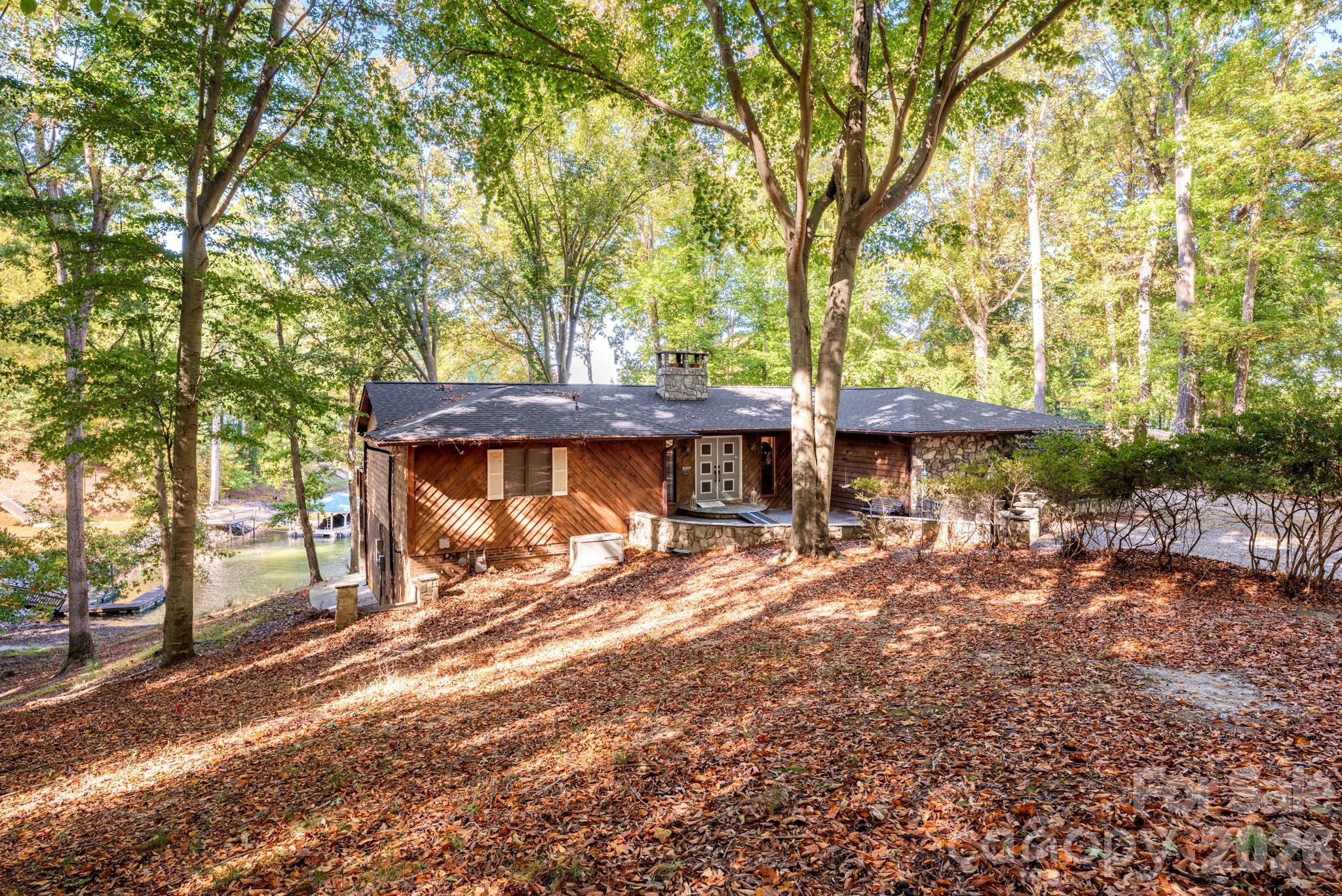 151 Bridlewood Drive Mooresville NC 28117