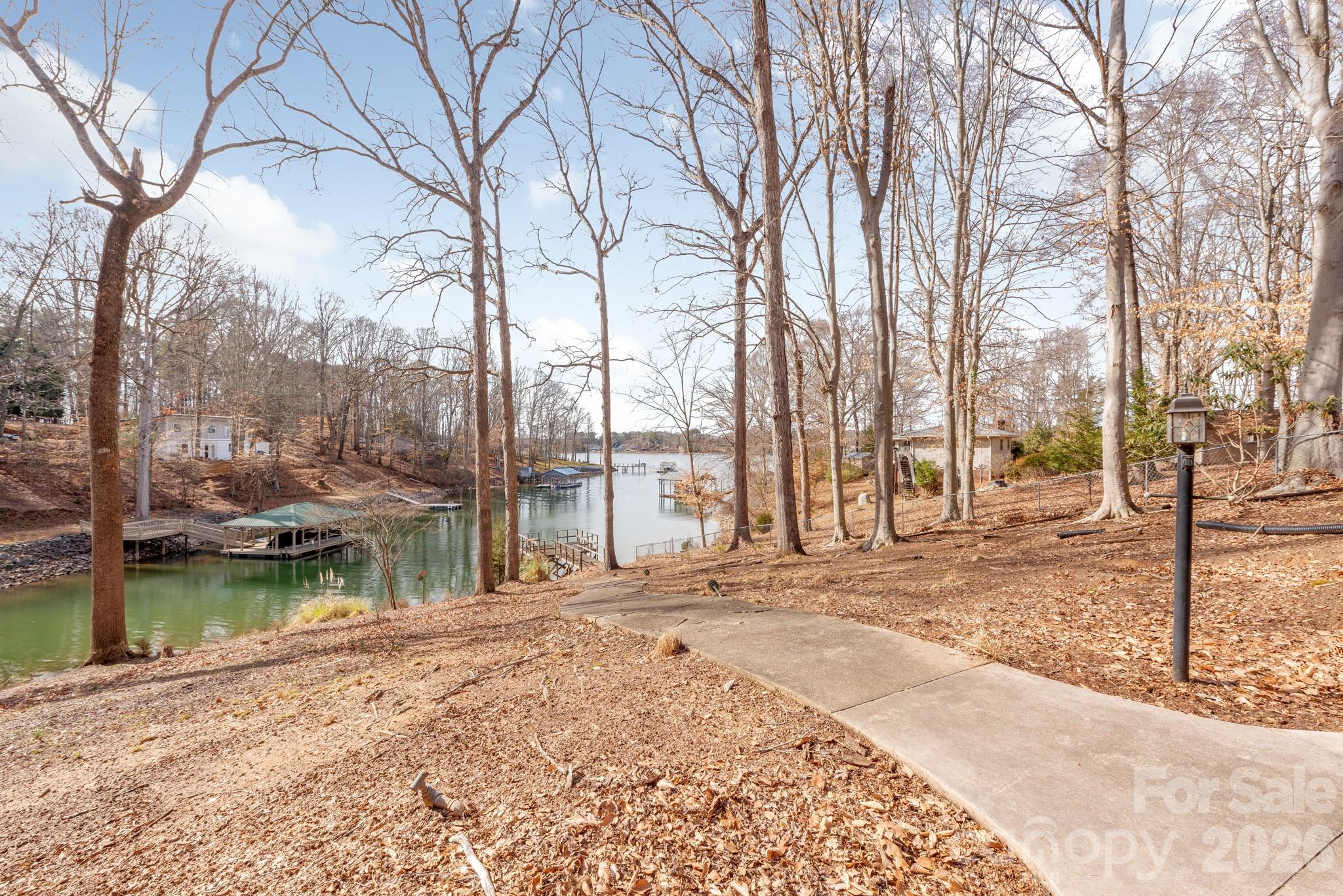 151 Bridlewood Drive Mooresville NC 28117