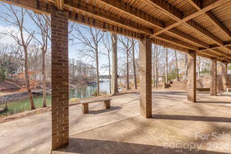 151 Bridlewood Drive Mooresville NC 28117