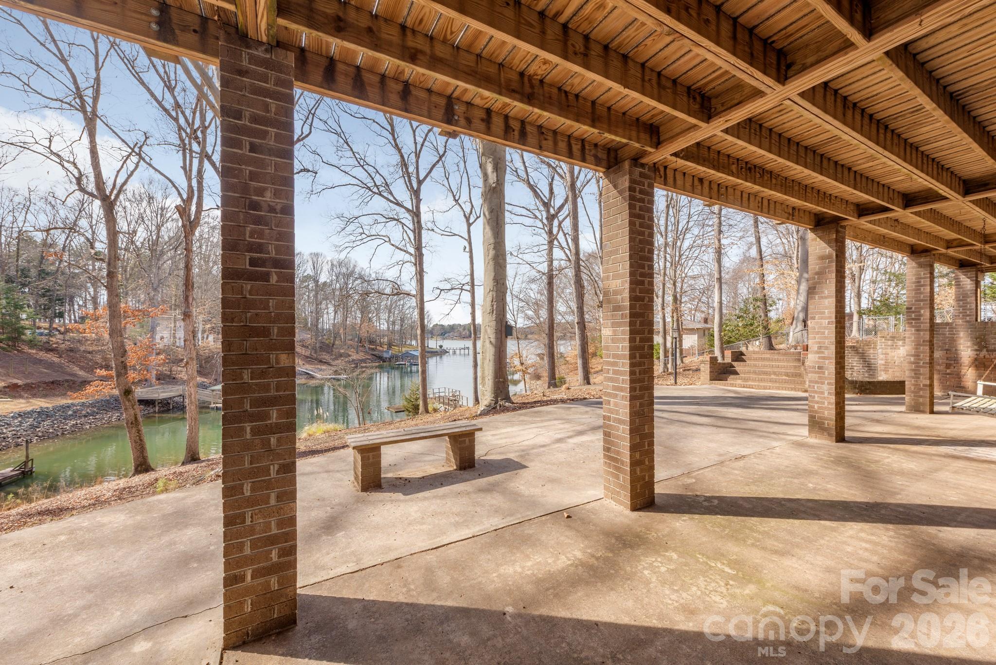 151 Bridlewood Drive Mooresville NC 28117
