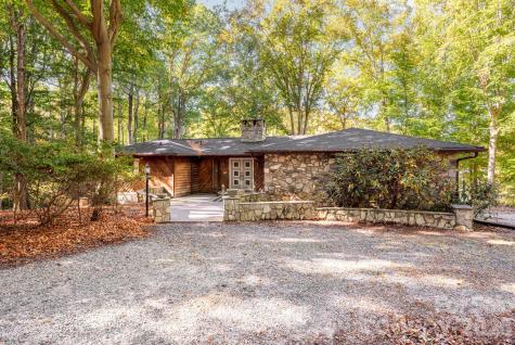 151 Bridlewood Drive Mooresville NC 28117