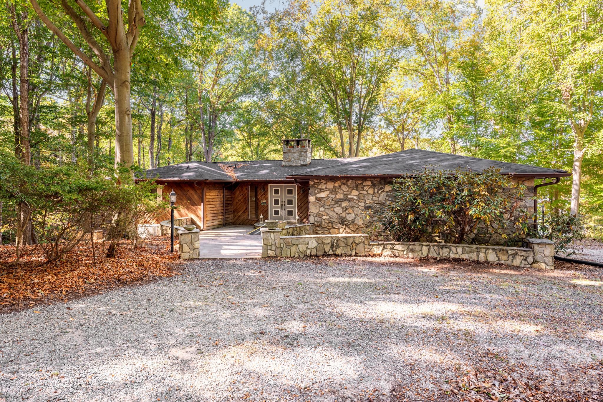151 Bridlewood Drive Mooresville NC 28117