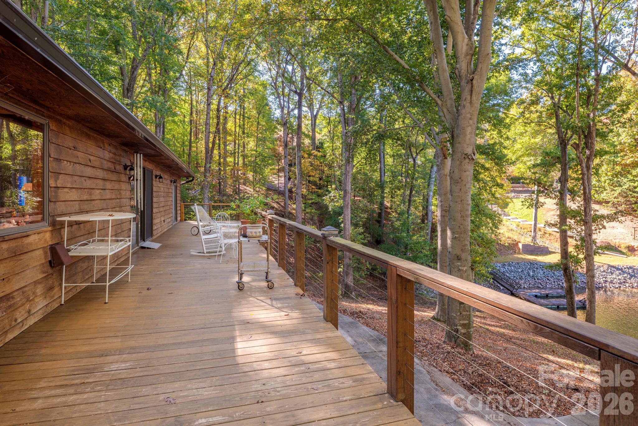 151 Bridlewood Drive Mooresville NC 28117