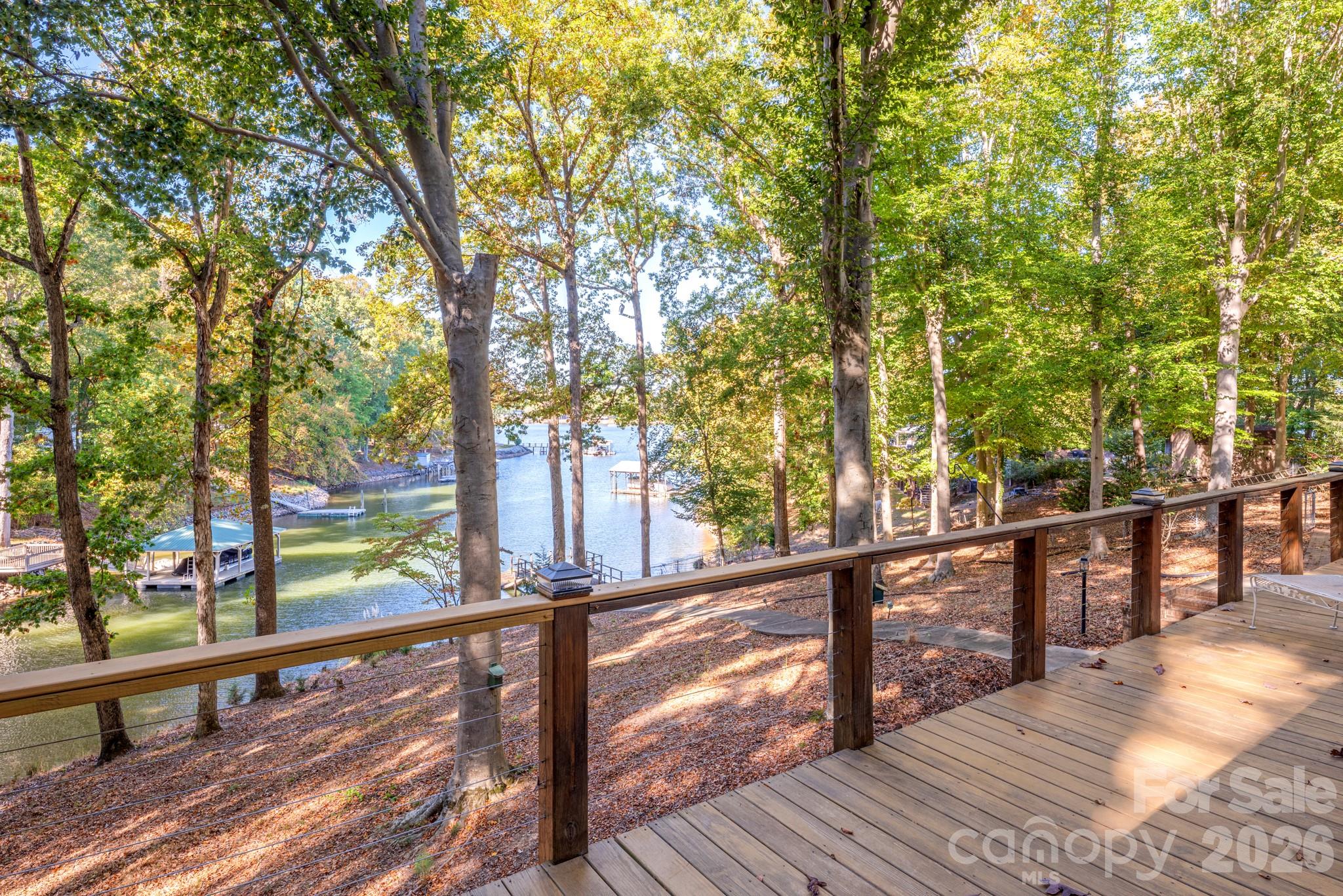 151 Bridlewood Drive Mooresville NC 28117