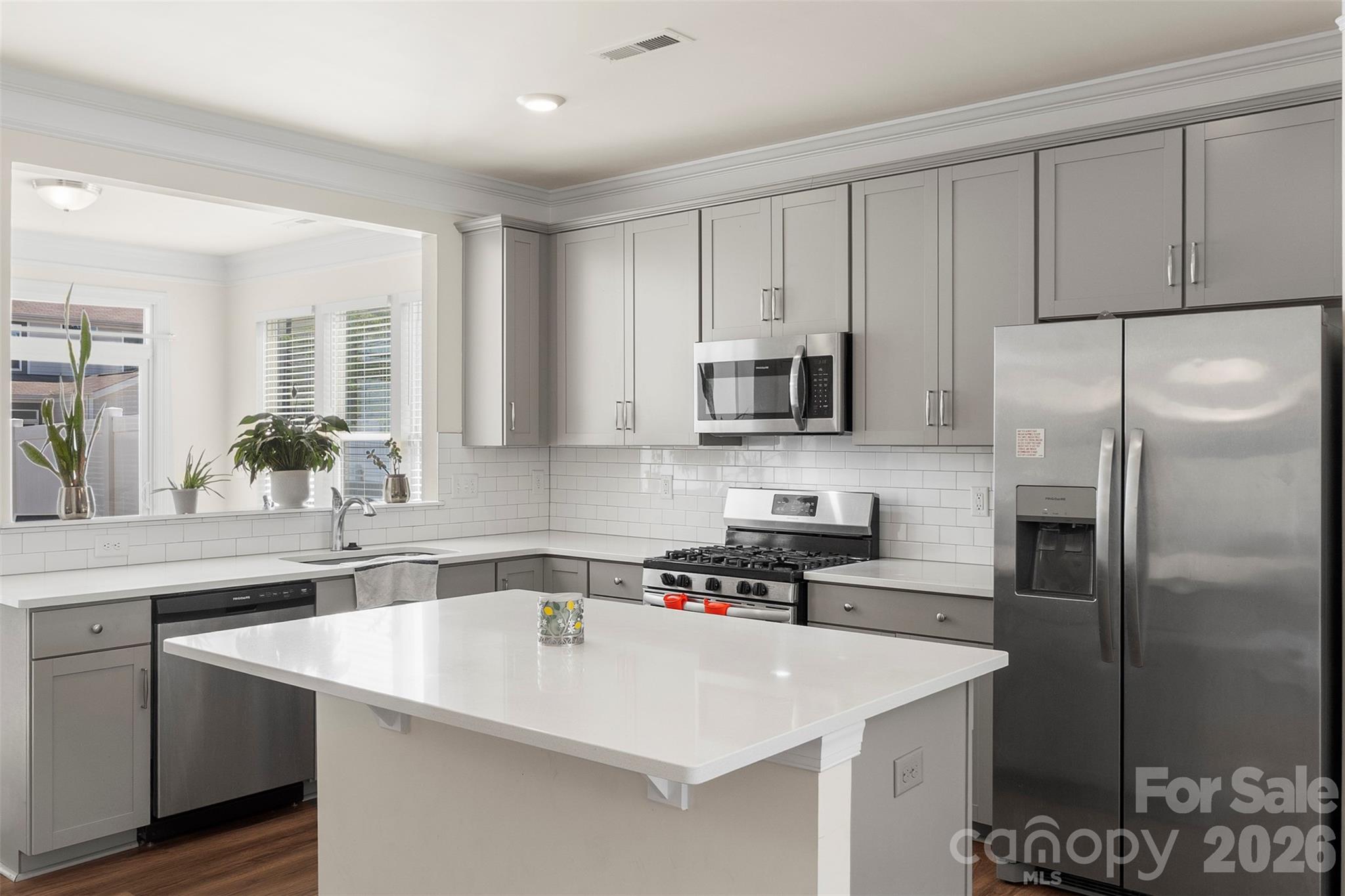 2004 Blewett Drive Charlotte NC 28269