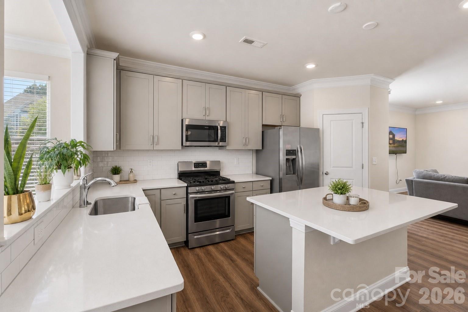 2004 Blewett Drive Charlotte NC 28269