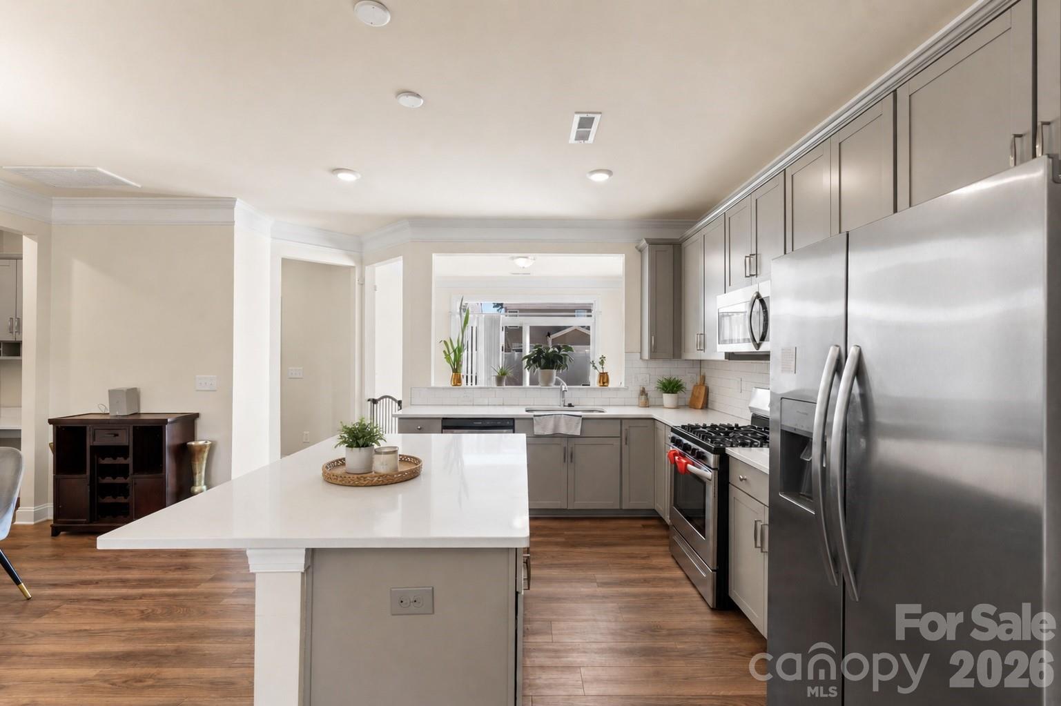 2004 Blewett Drive Charlotte NC 28269