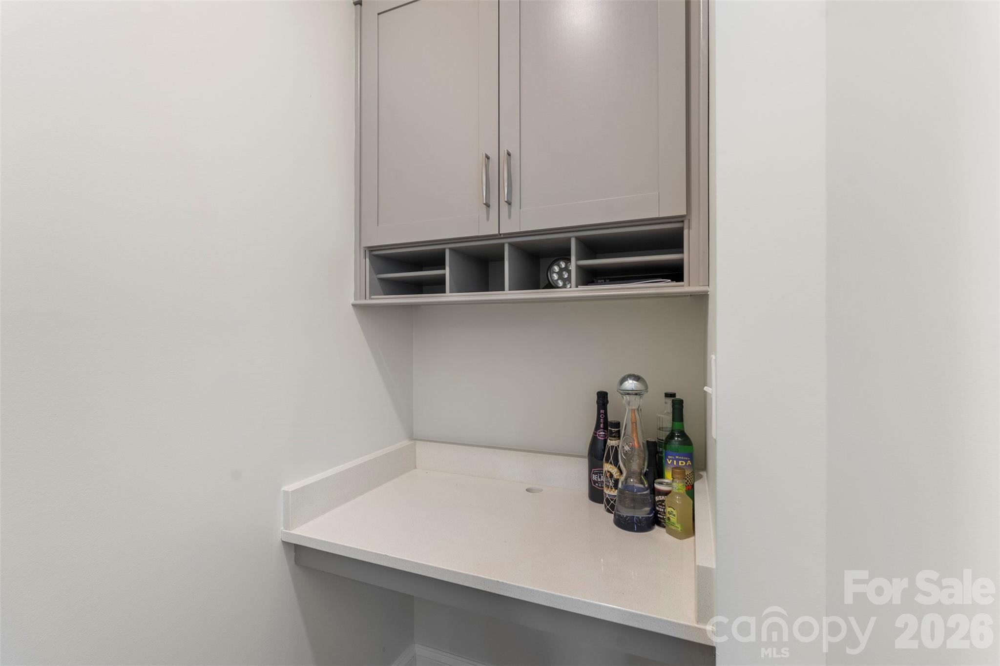 2004 Blewett Drive Charlotte NC 28269
